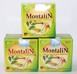 Montalin Capsules, Montalin Capsules in Pakistan, Montalin Capsules Price in Pakistan, Original Montalin Capsules in Pakistan,