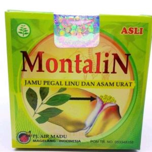 Montalin Capsules in Pakistan, Montalin Capsules Price in Pakistan, Original Montalin Capsules in Pakistan, Montalin in Pakistan, Montalin Price in Pakistan, Original Montalin in Pakistan,